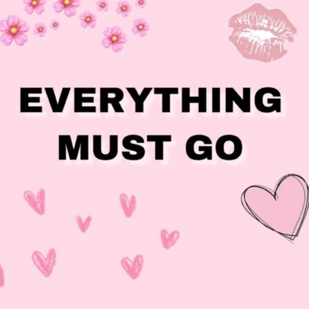 Make an offer!
